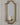 Dumi Wall Sconce - Gold Finish