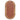 Daverly Accent Mirror - Brown