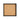 Bachard Wall Decor - Tan/White