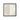 Bachard Wall Decor - Tan/White