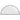 Denlow Accent Mirror - Black