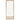 Devford Floor Mirror - Brown
