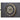 Gilover Wall Clock - Champagne Finish