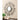 Garrenworth Accent Mirror - Black