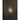 Morwenna Accent Mirror - Bronze/Gold Finish