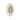 Morwenna Accent Mirror - Bronze/Gold Finish