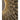 Morwenna Accent Mirror - Bronze/Gold Finish