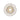 Morwenna Accent Mirror - Bronze/Gold Finish