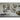 Worthman Wall Decor - Multi