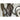 Worthman Wall Decor - Multi
