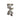 Worthman Wall Decor - Multi