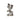 Worthman Wall Decor - Multi
