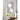 Warrenley Accent Mirror - Gold Finish