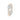 Warrenley Accent Mirror - Gold Finish