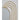Warrenley Accent Mirror - Gold Finish