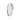Valkings Accent Mirror - Black