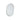 Valkings Accent Mirror - Black