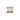 Dallmen Accent Mirror - Black/Gold Finish
