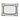 Freenville Accent Mirror - Black
