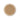 Tedwell Accent Mirror - Brown