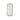 Serendis Accent Mirror - Brown