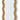 Ellisonville Floor Mirror - Brown