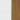Ellisonville Floor Mirror - Brown