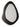 Kierlock Accent Mirror - Black/Gold Finish