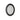Ozias Accent Mirror - Black