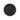 Ozias Accent Mirror - Black