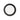 Ozias Accent Mirror - Black