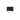 Ozias Accent Mirror - Black