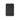 Judlow Accent Mirror - Black