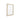 Acelmore Accent Mirror - Light Brown