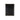 Acelmore Accent Mirror - Light Brown