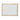 Acelmore Accent Mirror - Light Brown