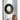 Ryenmour Accent Mirror - Oil Rubbed Bronze Finish