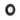 Ryenmour Accent Mirror - Oil Rubbed Bronze Finish