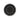 Ryenmour Accent Mirror - Oil Rubbed Bronze Finish