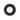 Ryenmour Accent Mirror - Oil Rubbed Bronze Finish
