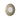 Wrightmund Accent Mirror - Champagne Finish