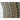Wrightmund Accent Mirror - Champagne Finish