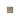 Wrightmund Accent Mirror - Champagne Finish