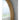 Yadiel Accent Mirror - Brown