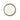 Yadiel Accent Mirror - Brown