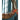 Aajon Accent Mirror - Brown
