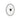 Arkthorne Wall Clock - Black