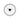 Arkthorne Wall Clock - Black