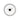 Arkthorne Wall Clock - Black