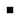 Arkthorne Wall Clock - Black